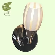 Настенное бра Lussole GRLSX-6701-01