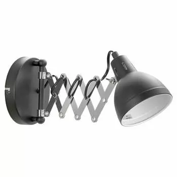 Настенное бра Lussole LOFT Koyukuk LSP-8049