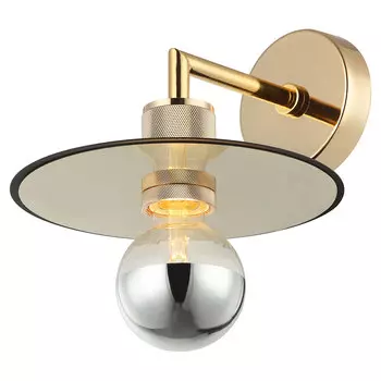 Настенное бра Lussole LOFT LSP-8492