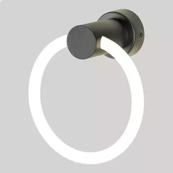 Настенное бра Lussole Lowell LSP-7364