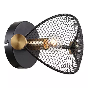 Настенное бра Lussole LSP-8897