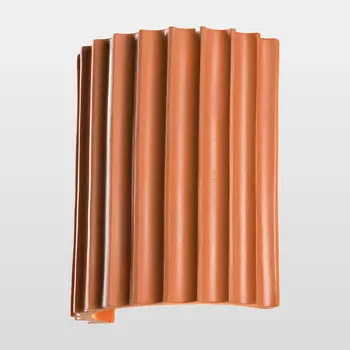 Настенное бра Lussole Troy GRLSP-8853