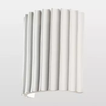 Настенное бра Lussole Troy GRLSP-8854