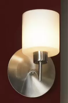 Настенное бра Lussole Vallata LSQ-1111-01