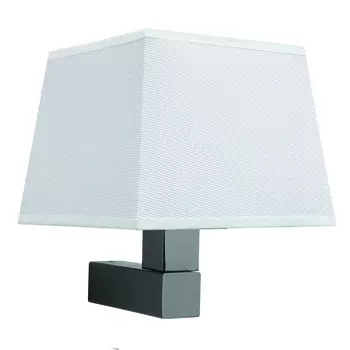 Настенное бра Mantra 5235+5239