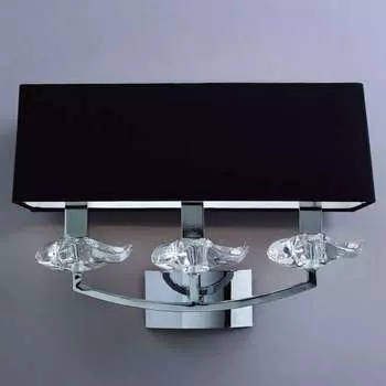 Настенное бра Mantra AKIRA 0788