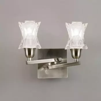 Настенное бра Mantra ALASKA 0614