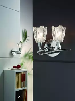 Настенное бра Mantra AMEL 0581