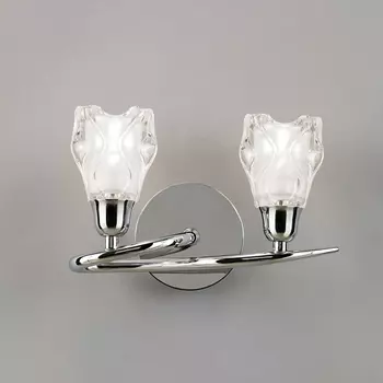 Настенное бра Mantra AMEL 0628