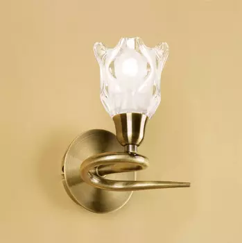 Настенное бра Mantra AMEL 0687