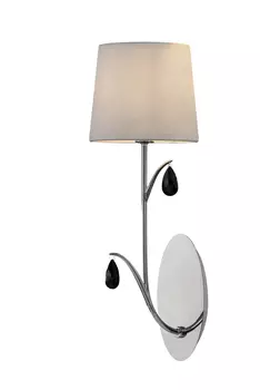 Настенное бра Mantra Andrea 6317