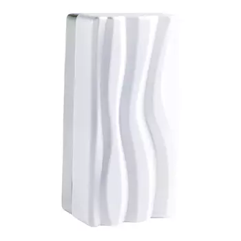 Настенное бра Mantra ARENA 5047