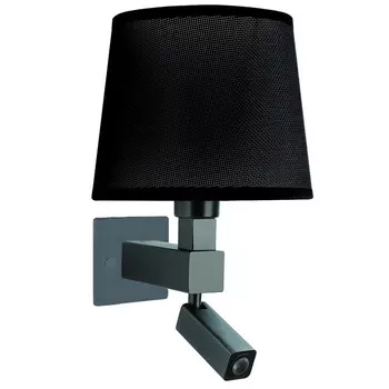 Настенное бра Mantra BAHIA 5233+5238+5171