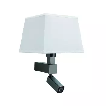 Настенное бра Mantra BAHIA 5233+5239