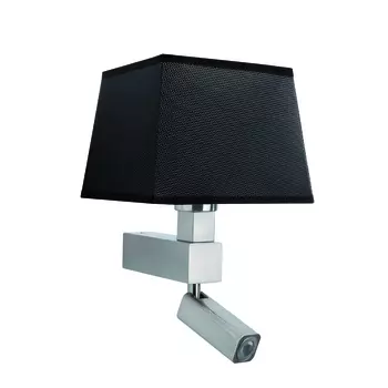 Настенное бра Mantra BAHIA 5234+5240