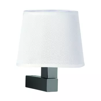 Настенное бра Mantra BAHIA 5235+5237