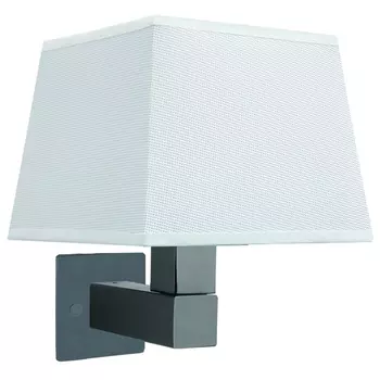 Настенное бра Mantra BAHIA 5235+5239+5171