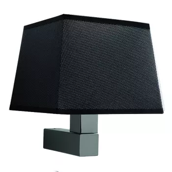 Настенное бра Mantra BAHIA 5235+5240