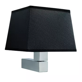 Настенное бра Mantra BAHIA 5236+5240