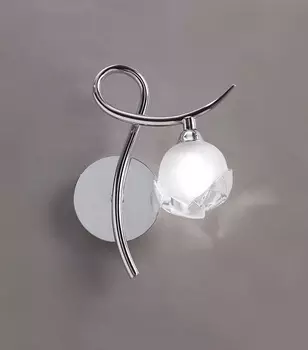 Настенное бра Mantra BALI 0818