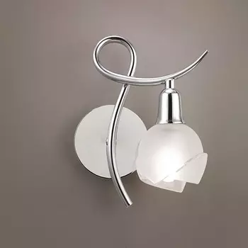 Настенное бра Mantra BALI 0988