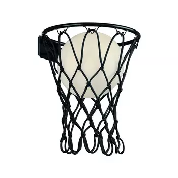 Настенное бра Mantra Basketball 7243