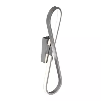 Настенное бра Mantra Bucle 5983