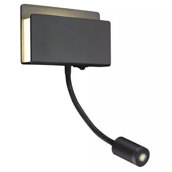 Настенное бра Mantra Cabarete 5714