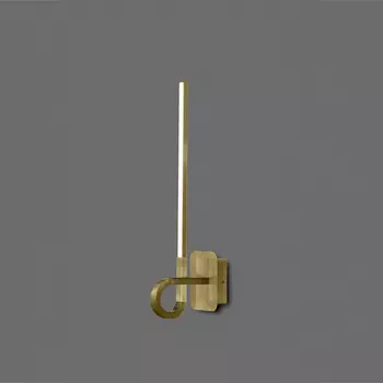 Настенное бра Mantra Cinto 6138