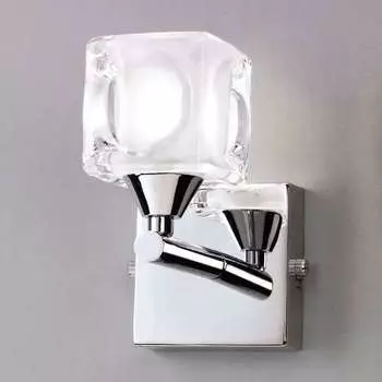 Настенное бра Mantra CUADRAX 0952