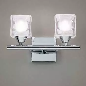 Настенное бра Mantra CUADRAX 0953