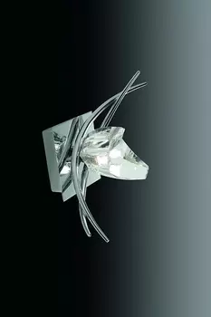 Настенное бра Mantra ECLIPSE 1461