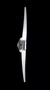 Настенное бра Mantra ESTALACTA 1695