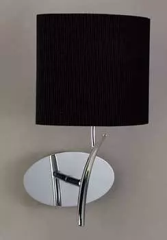 Настенное бра Mantra EVE 1174