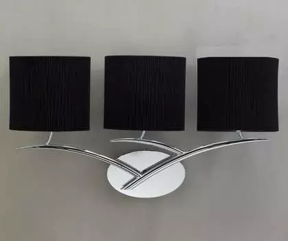 Настенное бра Mantra EVE 1176