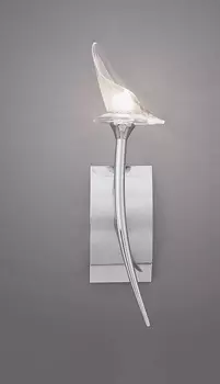 Настенное бра Mantra FLAVIA 0307