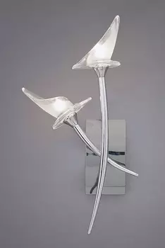 Настенное бра Mantra FLAVIA 0308