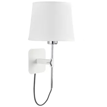 Настенное бра Mantra HABANA 5318+5237