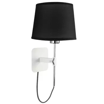 Настенное бра Mantra HABANA 5318+5238