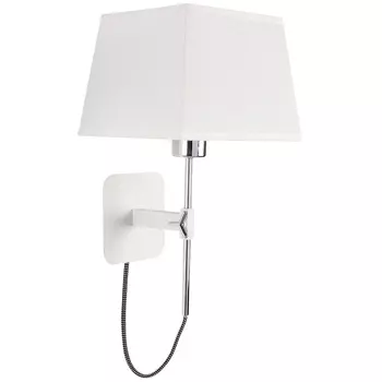 Настенное бра Mantra HABANA 5318+5239