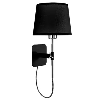 Настенное бра Mantra HABANA 5319+5238