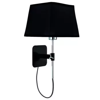 Настенное бра Mantra HABANA 5319+5240