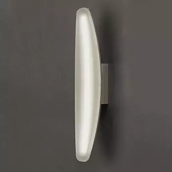 Настенное бра Mantra HEMISFERIC 4084