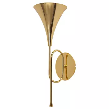 Настенное бра Mantra Jazz 5898