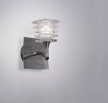 Настенное бра Mantra KEOPS 0028