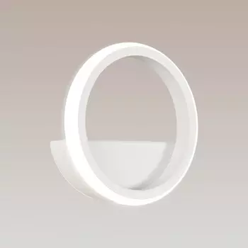 Настенное бра Mantra Kitesurf 7194