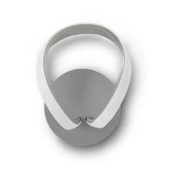 Настенное бра Mantra Knot LED 4988