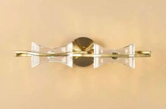 Настенное бра Mantra KROM 0873