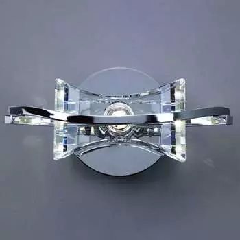 Настенное бра Mantra KROM 0892