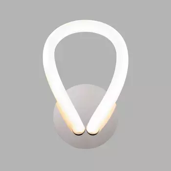 Настенное LED бра Mantra Line 6617